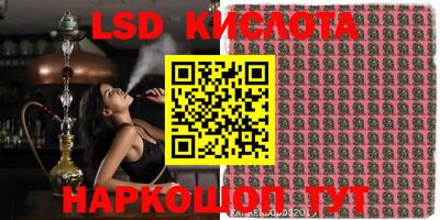 МДПВ Лесосибирск
