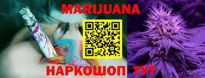 МДПВ Лесосибирск