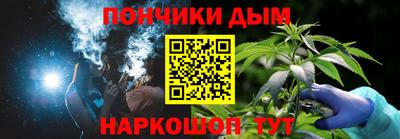 МДПВ Лесосибирск