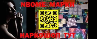МДПВ Лесосибирск
