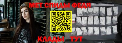 jwh Ликино-Дулёво