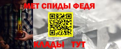 jwh Ликино-Дулёво